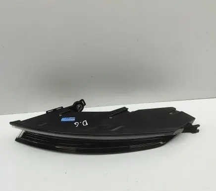 Porsche Taycan 9J1 Rear/tail lights 9JA945092G