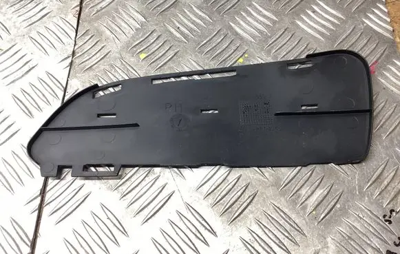 Mazda 2 Front fog light trim/grill DD3250C11A