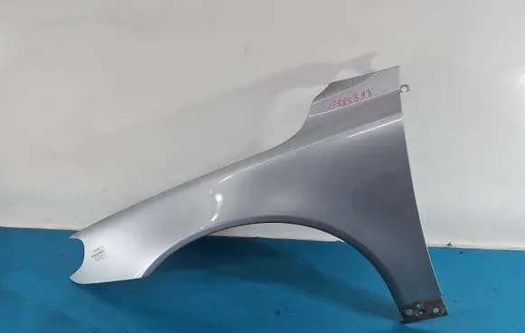 Volvo V70 Fender IMPRK1585393