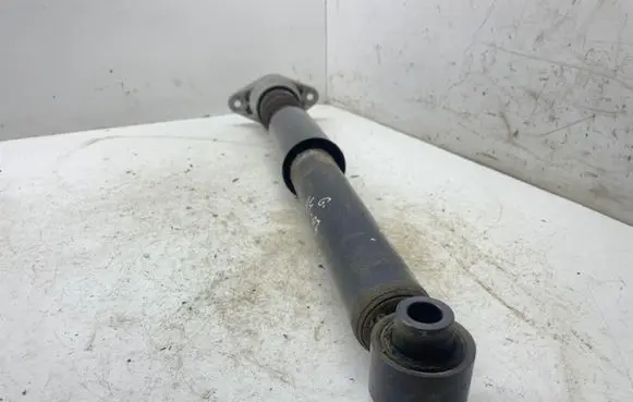Audi A4 S4 B7 8E 8H Rear shock absorber/damper 8E0513036R