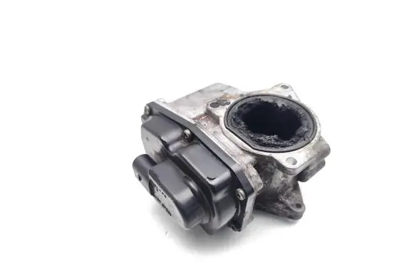 Audi A3 S3 8P EGR valve 19460320 VASV29007935