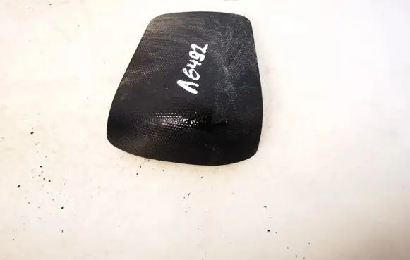 Honda Jazz Other interior part saag010lh
