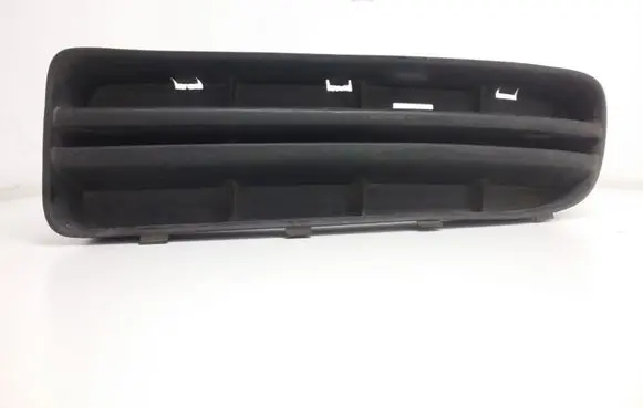 Skoda Octavia Mk1 (1U) Front bumper lower grill 00101113138