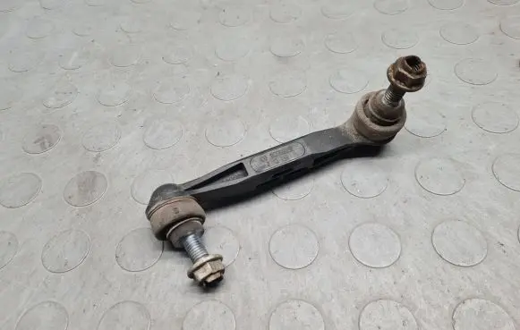 Rear anti-roll bar/stabilizer link