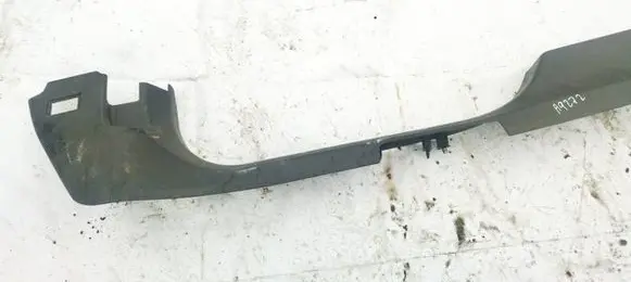 Opel Insignia A Front sill trim cover 13318901RH