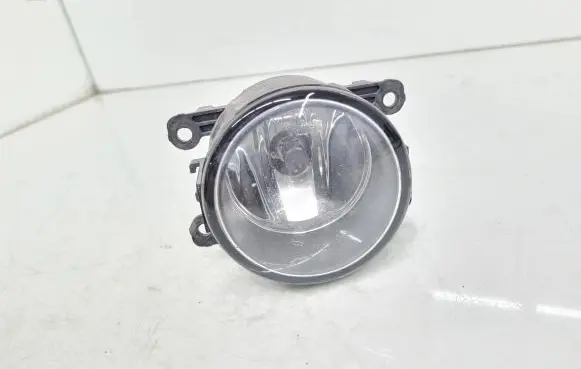 Citroen C4 I Picasso Front fog light 9650001680