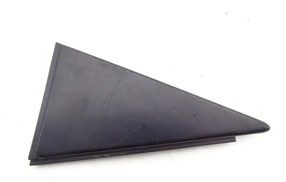Citroen C5 Rear door 9637739777