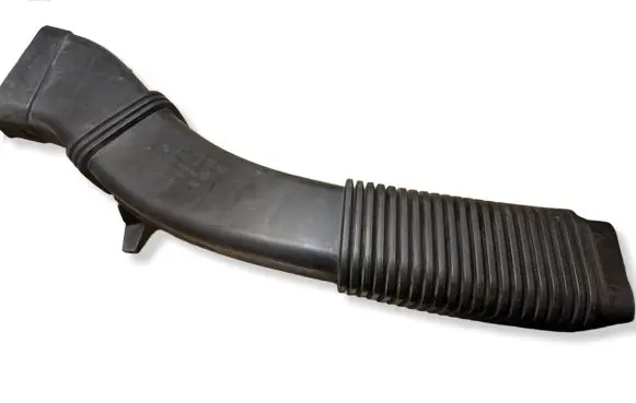 BMW 5 F10 F11 Air intake duct part 7811597