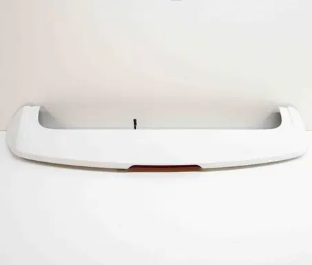 Opel Mokka Tailgate/trunk spoiler 475498858 95978986