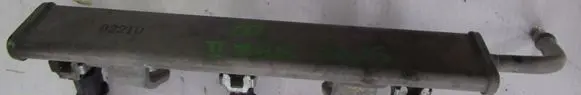 Mitsubishi Space Star Fuel main line pipe
