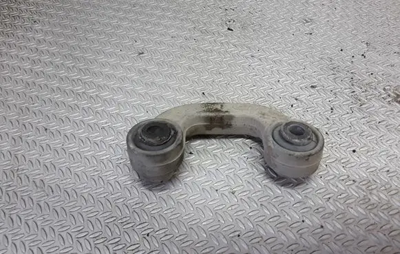 Audi A6 S6 C5 4B Front anti-roll bar/stabilizer link 