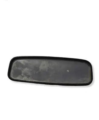 Ford Fiesta Rear view mirror (interior) E6006286