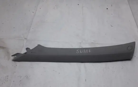 KIA Rio Other interior part 858101G000 85810-1G000