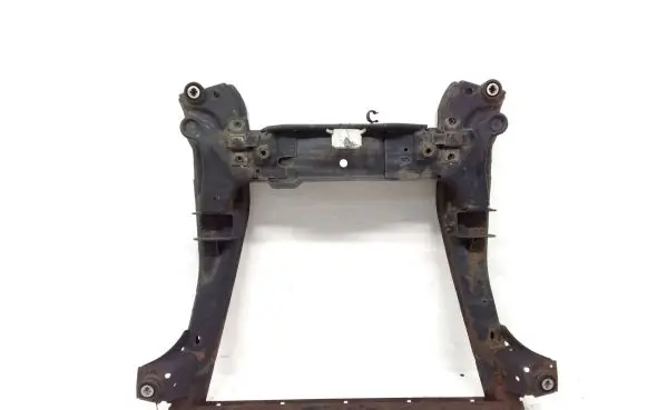 Jaguar X-Type Front subframe