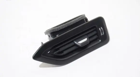 BMW X7 G07 Air vent grill in roof 7947727