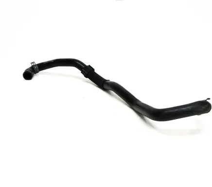 Audi A4 S4 B9 8W Air intake hose/pipe 8W0145947D
