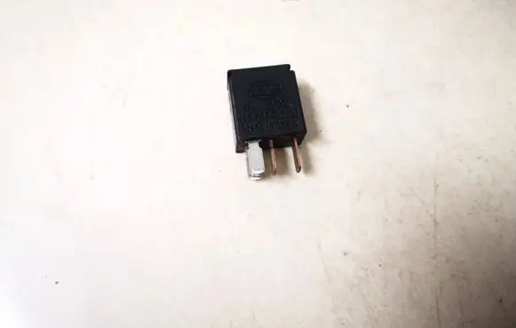Volvo S80 Other relay 9441161 4rd007814-00