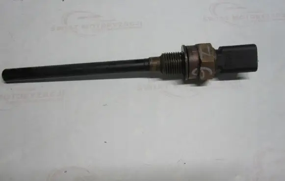 Land Rover Freelander 2 - LR2 Oil level sensor 96579507