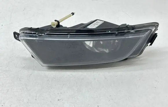 Skoda Octavia Mk3 (5E) Front fog light 5E0941699E