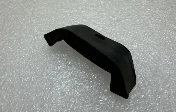 Tesla Model X Other rear door trim element 105392300C