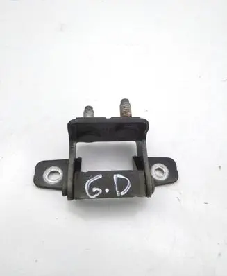 Hyundai i30 Tailgate/trunk/boot hinge