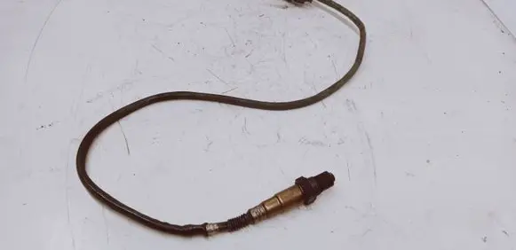 Mercedes-Benz C W204 Lambda probe sensor 0035427118 0258017018
