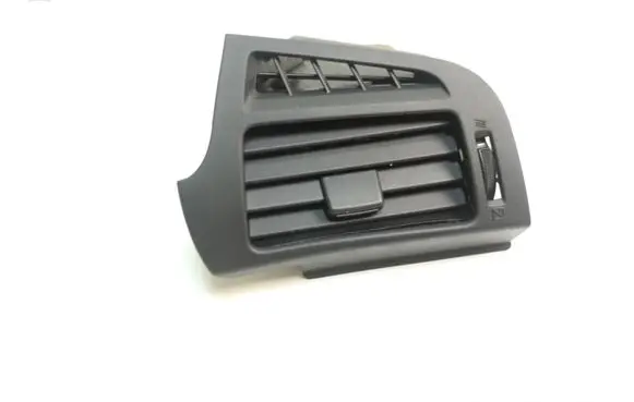 Toyota Verso Dashboard side air vent grill/cover trim 556600F030