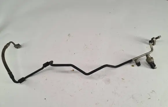 Brake line pipe/hose