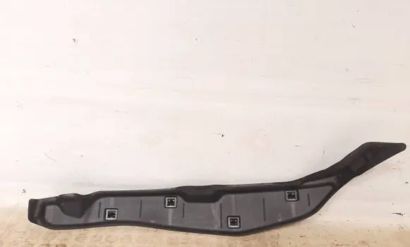 BMW 4 G22 G23 G24 G26 Other exterior part 6994524 51486994524