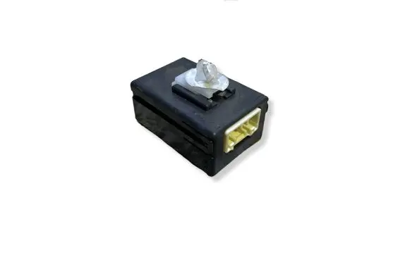 Lexus RX 450H Other control units/modules 8750148030 0B09B CEUM96J4AH