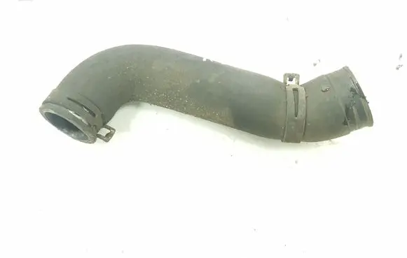 Seat Toledo II (1M) Intercooler hose/pipe