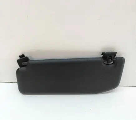 Peugeot 2008 II Sun visor 98265223ZD