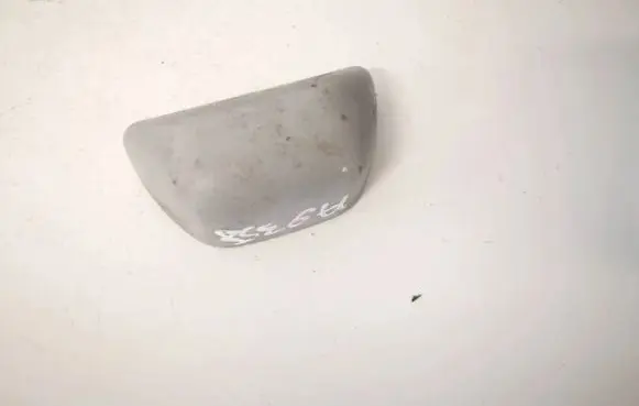 Mitsubishi Outlander Other interior part 6063282b