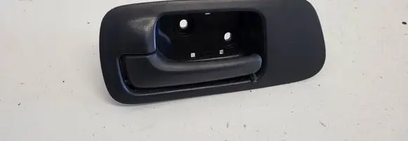 Honda Civic Front door interior handle 