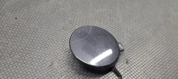 Volkswagen Arteon Tow hook cap/cover 3G8807441