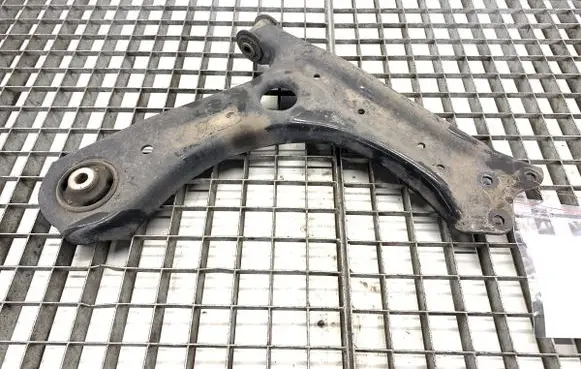 Skoda Fabia Mk3 (NJ) Front control arm 6R0407152F