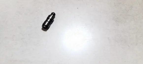 BMW 5 GT F07 other engine part
