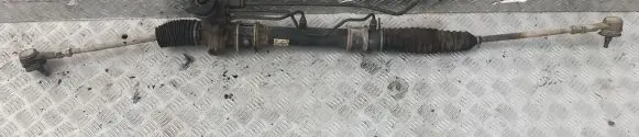 Volvo S40, V40 Steering rack lhd 6000022157