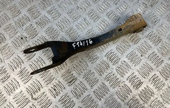 Subaru Forester SJ Rear control arm