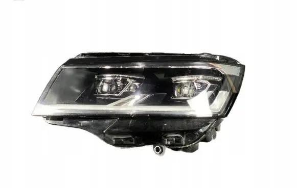 Volkswagen Transporter - Caravelle T6 Headlight/headlamp 7L1941035D