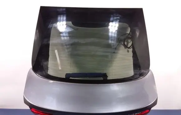 BMW 4 F32 F33 Tailgate/trunk/boot lid