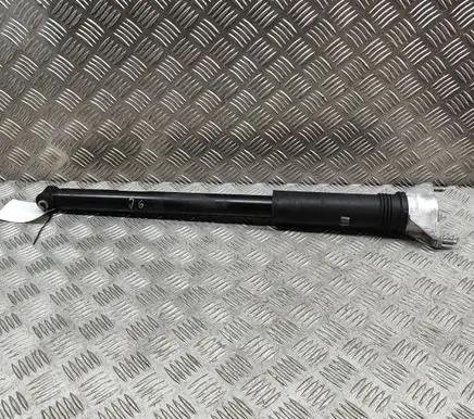 Mercedes-Benz EQB Rear shock absorber/damper A2433207700