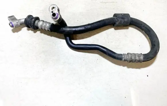 Audi TT Mk1 Power steering hose/pipe/line