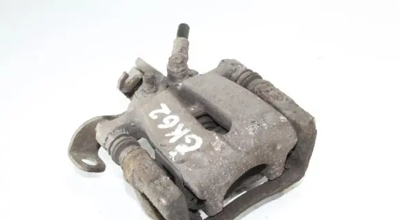 KIA Ceed Rear brake caliper