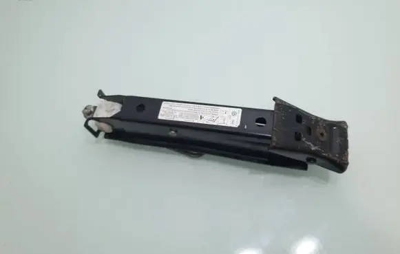 Lift Jack