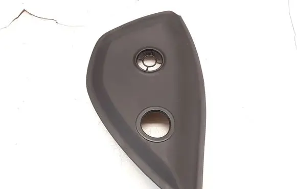 Alfa Romeo 166 Dashboard side end trim 476010000