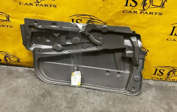BMW 5 E39 Other front door trim element 51487055929 7055929
