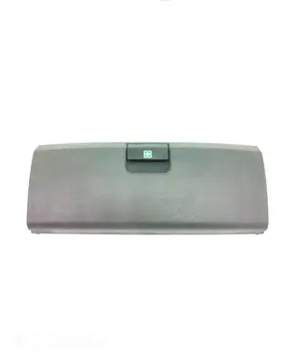 Mercedes-Benz E W211 Seat trim A2119183930 A2119189830