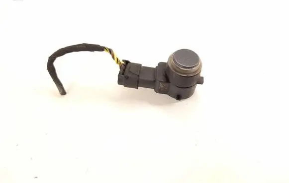 Mercedes-Benz E W212 Parking PDC sensor 2125420018 A2125420018