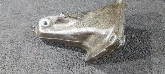 Mercedes-Benz E W210 Engine mounting bracket 1112230904